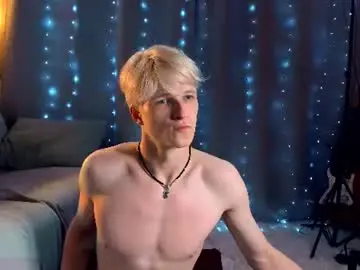 Chaturbate Free Live Porn of jack_frozt