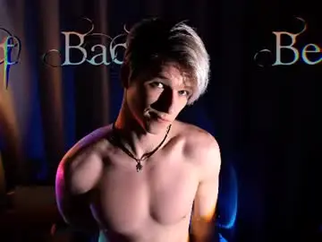 Chaturbate Adult Video Chat of jack_frozt