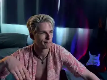 Chaturbate Private Sex Chat of jack_frozt