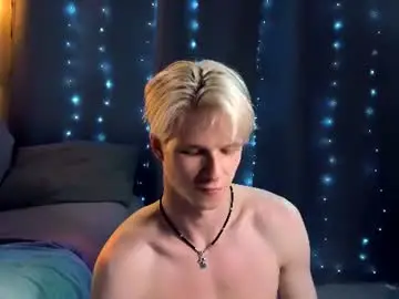 Chaturbate Live Sex Cam of jack_frozt