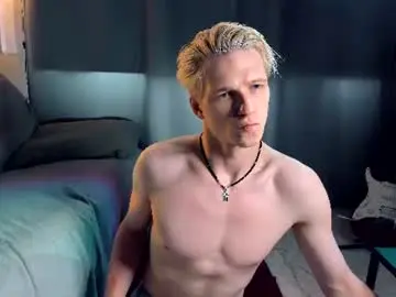 Chaturbate Best live sex cam show of jack_frozt
