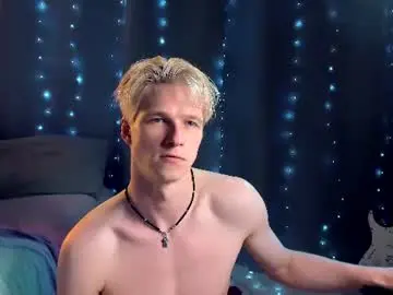 Chaturbate Free Live Porn of jack_frozt