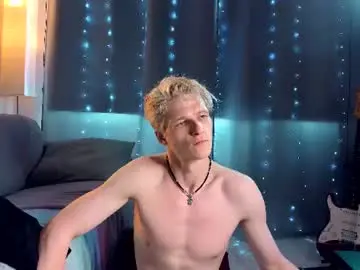 Chaturbate Live Sex Cam of jack_frozt
