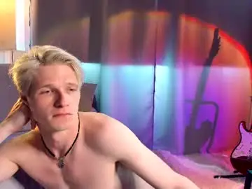 Chaturbate Adult Webcams of jack_frozt