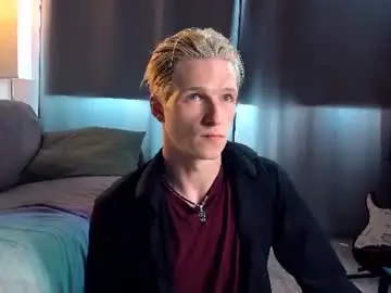 Chaturbate Watch Live Sex Cams of jack_frozt