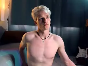 Chaturbate Live Porn of jack_frozt