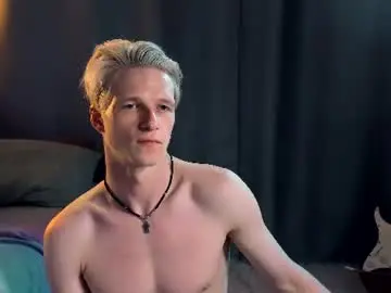 Chaturbate Best live sex cam show of jack_frozt
