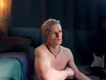 Chaturbate Free Porn Cam of jack_frozt