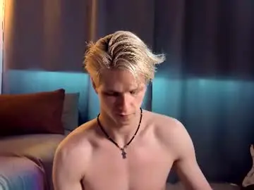 Chaturbate Free Porn Cam of jack_frozt