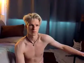 Chaturbate Watch Live Sex Cams of jack_frozt