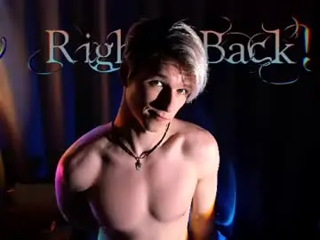 Chaturbate Free Live Porn of jack_frozt
