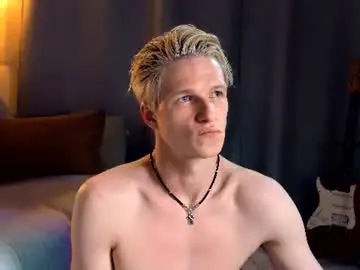 Chaturbate Free Live Porn of jack_frozt