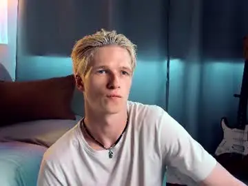 Chaturbate Live Sex of jack_frozt