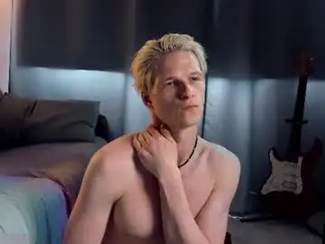 Chaturbate Private Sex Chat of jack_frozt