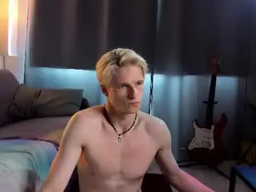 Chaturbate Adult Webcams of jack_frozt