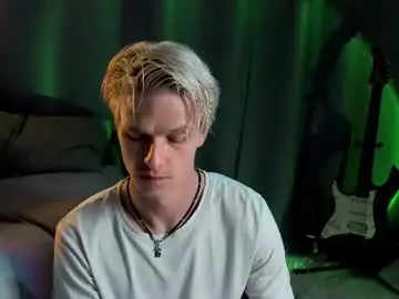 Chaturbate Best live sex cam show of jack_frozt