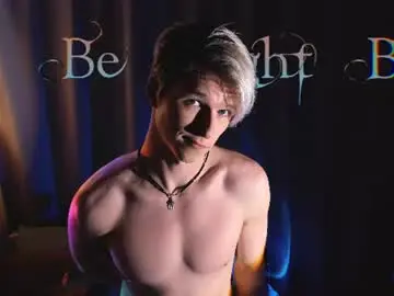 Chaturbate Best Webcam of jack_frozt