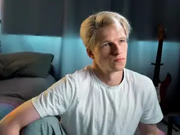 Chaturbate Sex Cam of jack_frozt