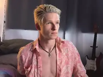 Chaturbate Adult Video Chat of jack_frozt