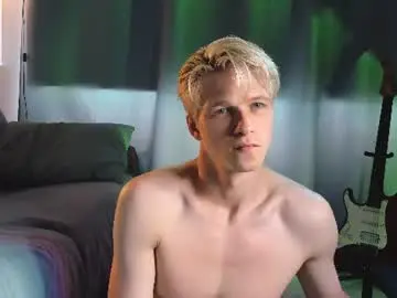Chaturbate Best live sex cam show of jack_frozt