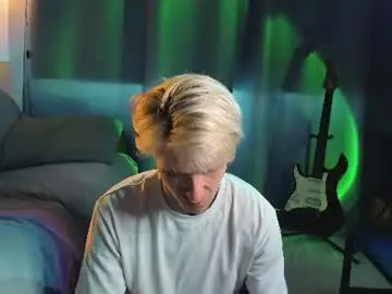 Chaturbate Live Porn of jack_frozt