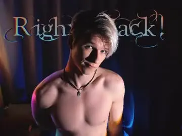 Chaturbate Adult Webcams of jack_frozt