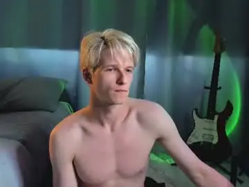 Chaturbate Live Porn of jack_frozt