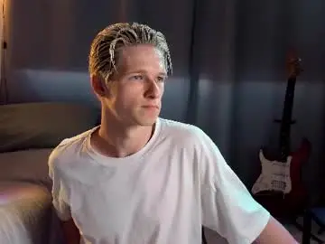 Chaturbate Live Sex of jack_frozt