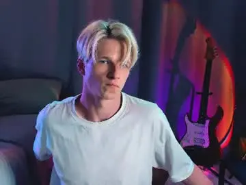 Chaturbate Sex Cam of jack_frozt