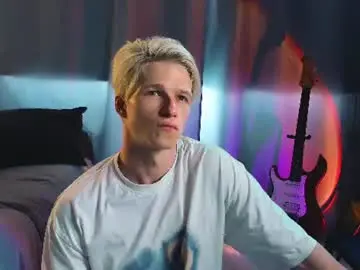 Chaturbate Live Porn of jack_frozt