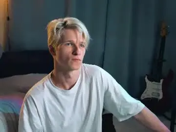 Chaturbate Sex Chat of jack_frozt