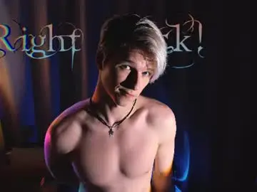 Chaturbate Live Porn of jack_frozt