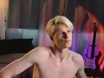 Chaturbate Watch Live Sex Cams of jack_frozt