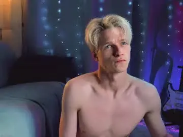 Chaturbate Free Live Porn of jack_frozt