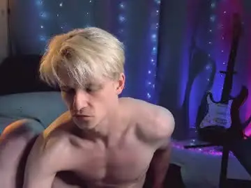 Chaturbate Live Sex Cam of jack_frozt