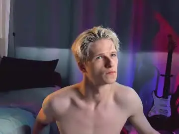 Chaturbate Live Sex of jack_frozt