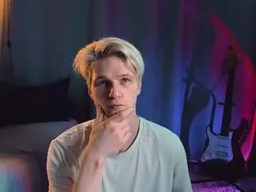 Chaturbate Adult Webcam of jack_frozt