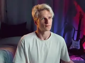 Chaturbate Live Sex Cam of jack_frozt