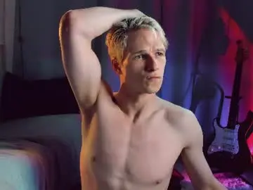 Chaturbate Best live sex cam show of jack_frozt