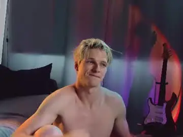 Chaturbate Free Live Porn of jack_frozt