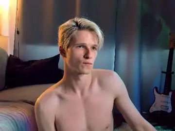 Chaturbate Free Porn Cam of jack_frozt