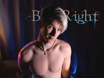 Chaturbate Adult Webcam of jack_frozt