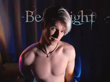 Chaturbate Sex Cam of jack_frozt