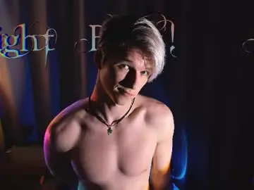 Chaturbate Live Porn of jack_frozt