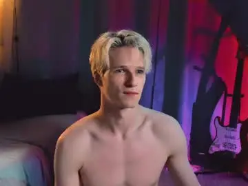 Chaturbate Live Porn of jack_frozt
