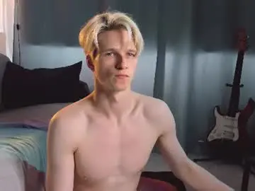Chaturbate Adult Webcams of jack_frozt