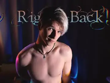 Chaturbate Live Sex of jack_frozt