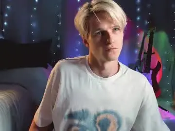 Chaturbate Private Sex Chat of jack_frozt
