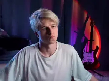 Chaturbate Live Porn of jack_frozt