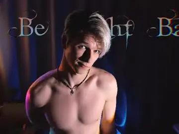 Chaturbate Best live sex cam show of jack_frozt